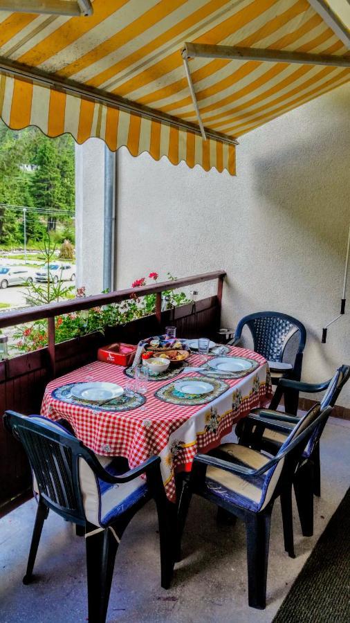 Casa Miorita Vila Cumpăna Exterior foto